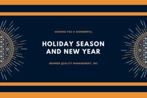 BQMI Holiday Message 2018