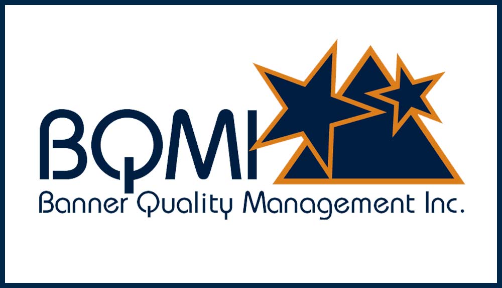 BQMI Logo
