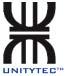 Unitytec