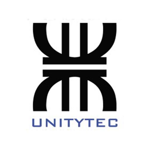 Unitytec logo